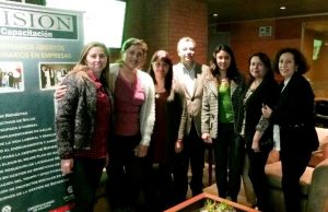 Orientación-en-Salud-Mayo-2015 (1)